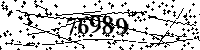 Please type the letters and numbers as seen