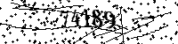 Please type the letters and numbers as seen