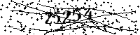 Please type the letters and numbers as seen