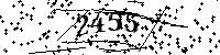 Please type the letters and numbers as seen