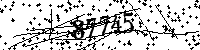 Please type the letters and numbers as seen