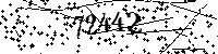 Please type the letters and numbers as seen