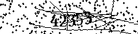 Please type the letters and numbers as seen