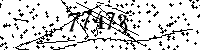 Please type the letters and numbers as seen