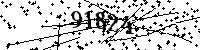 Please type the letters and numbers as seen