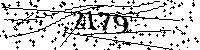 Please type the letters and numbers as seen