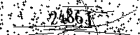 Please type the letters and numbers as seen