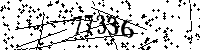 Please type the letters and numbers as seen