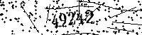Please type the letters and numbers as seen