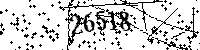 Please type the letters and numbers as seen