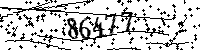 Please type the letters and numbers as seen