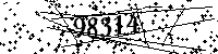 Please type the letters and numbers as seen