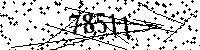 Please type the letters and numbers as seen