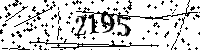 Please type the letters and numbers as seen