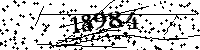 Please type the letters and numbers as seen