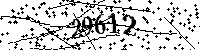 Please type the letters and numbers as seen
