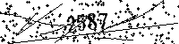 Please type the letters and numbers as seen