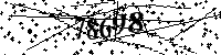 Please type the letters and numbers as seen