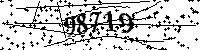 Please type the letters and numbers as seen