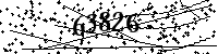 Please type the letters and numbers as seen