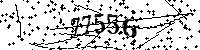 Please type the letters and numbers as seen