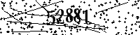 Please type the letters and numbers as seen