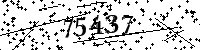 Please type the letters and numbers as seen