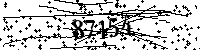 Please type the letters and numbers as seen