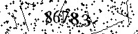 Please type the letters and numbers as seen
