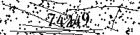 Please type the letters and numbers as seen