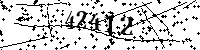 Please type the letters and numbers as seen