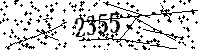 Please type the letters and numbers as seen