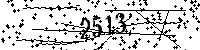 Please type the letters and numbers as seen