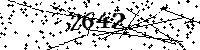 Please type the letters and numbers as seen