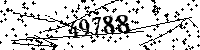 Please type the letters and numbers as seen