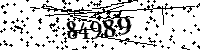 Please type the letters and numbers as seen