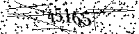 Please type the letters and numbers as seen