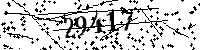 Please type the letters and numbers as seen