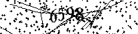 Please type the letters and numbers as seen