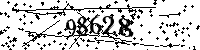 Please type the letters and numbers as seen