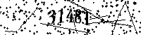 Please type the letters and numbers as seen