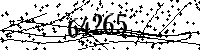 Please type the letters and numbers as seen