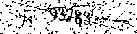 Please type the letters and numbers as seen