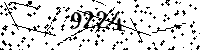 Please type the letters and numbers as seen