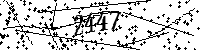 Please type the letters and numbers as seen