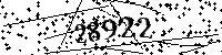 Please type the letters and numbers as seen
