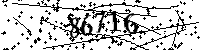 Please type the letters and numbers as seen