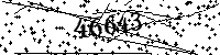 Please type the letters and numbers as seen