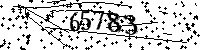Please type the letters and numbers as seen