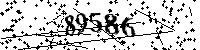 Please type the letters and numbers as seen